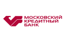 Банк Московский Кредитный Банк в Гнилуше